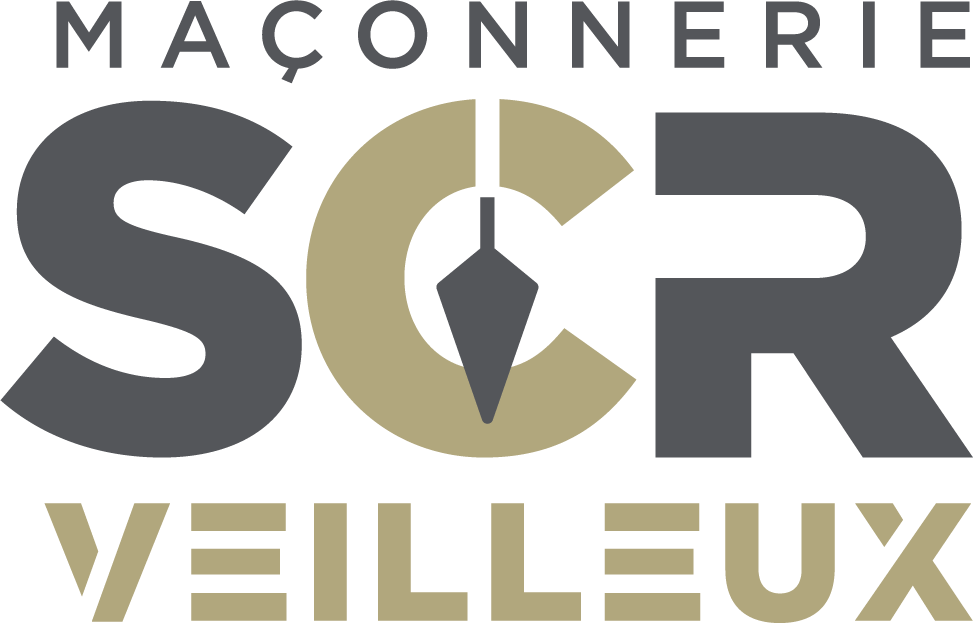 SCR Veilleux